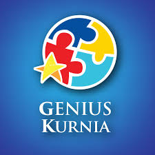 Genius Kurnia