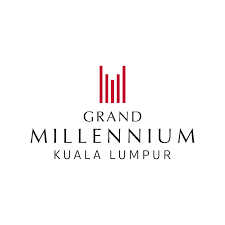 Grand Millennium