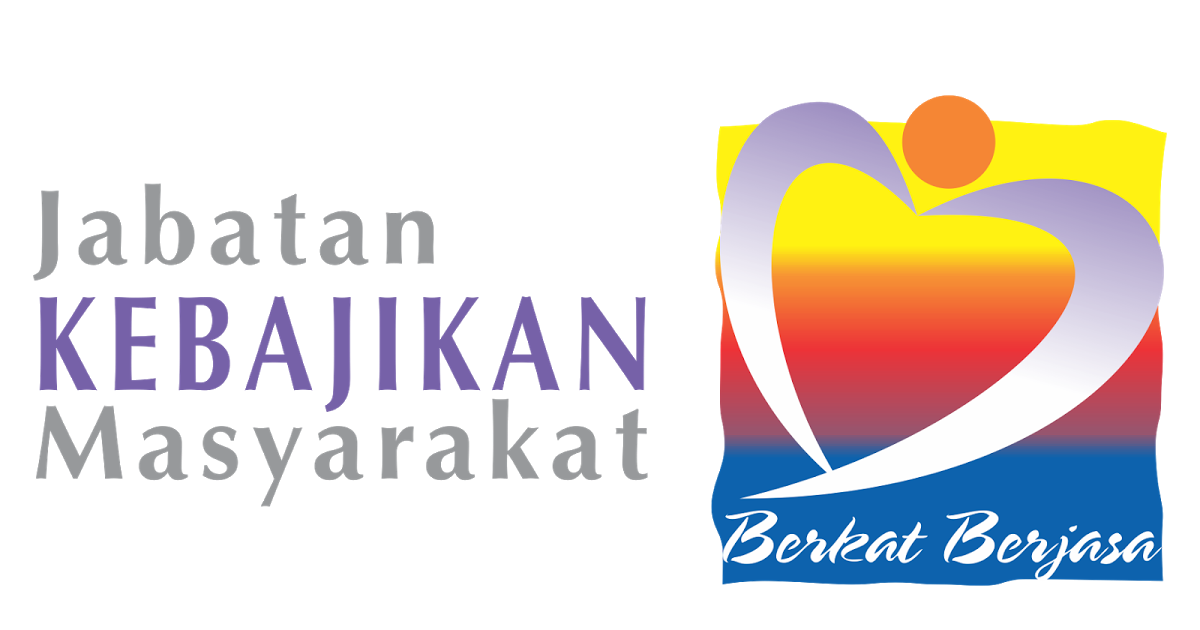 Jabatan Kebajikan Masyarakat