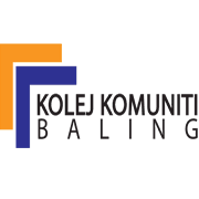 Kolej Komuniti Baling