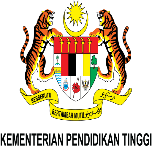 Kementerian Pendidikan Tinggi